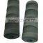 Foam Roller, Design Roller