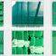 anti wind netting for agricuture