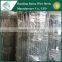  china supplier Hot sale glassland fence/ prairie fence