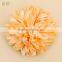 2017 trending product cosmos flowers head Flower Artificial silk flower mixed colors artificial flowers wedding home decor