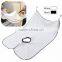 Beard Bib Hair Clippings & Beard Catcher