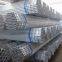 Scaffolding Hot Dipped Galvanized Steel Pipe Factory Selling