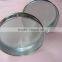 Lab Test Sieve
