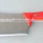 cleavers and chopping knives for butchers and chefs