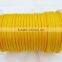 Braided Rope from HAIDAI for sale