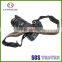 Adjustable Neck Strap ,PU Camera Belt,camerastrap