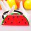 2016 new style Hair accessories / unique Fruit hair bands