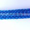 Hot sale equestrian products lead cord