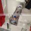 dry mortar mixer machine for dry mortar production line