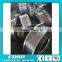 New designed with professional factory Skillful Experience MZLH/SZLH Pellet Mill Ring Die