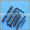  website stainless steel kilt pin