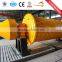 Hot sell high capacity cemnet mill grinding ball mills