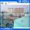 Professional wood chip Redler chain conveyor supplier