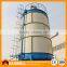 Hot Sale Cement Silo 150t