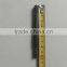 Long bolt for rocker seat 2409500300100(QC490,495,498)