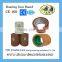 8 inch rice mill machinery spare parts