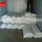 Fiberglass window screen for Nigeria Market