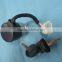 3 Wires New Ignition Key Switch for Chinese ATV go kart UTV