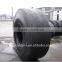 17.5-25 otr tyres for earthmovers and construction equipments