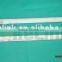 J7126 J7128 Carbon Steel Flat Crossarm Braces