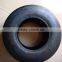 26X12-12 agriculture tire lawn garden horticultural tires wheels