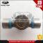 04371-36030 Auto Universal Joint Cross Bearing for Stout, Dyna, Land cruiser Prado, Coaster
