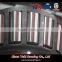 YWS/OEM brand Tapered Roller Bearing 30304