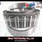 30228 Single Row tapered roller bearing