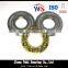 f10 18m axial mini thrust ball bearing f10-18