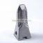 V360 manufacturer excavator parts forged bucket tooth/ teeth supply