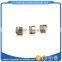 OEM CNC machining manufacturers custom with nice quality in surface finish and tolerance