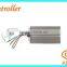 electric motor chain drive, chain drive motor for electric rickshaw, electric rickshaw motor