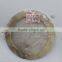 20Y-27-21310 Excavator Final Drive Washer for PC220-6 PC200-8 PC220-8
