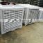 Cooling System Evaporative Air Cooler/air water cooler