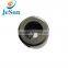 Guangdong manufacturing cnc machining,cnc parts