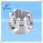 China manufacturing cnc turning precision parts