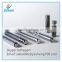 China Factory Brass Pins With Best Price