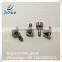 China supplier stainless steel thumb screw