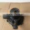 Hot sell water pump U45017961 with original qaulity