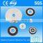 Carbide circle knife,carbide round blade knife,Tungsten Carbide Disc Blades