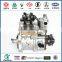 Dongfeng truck parts DCi 11 fuel injection pump D5010553948