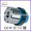 RIZESG2 One Way Clutch bearing (Indexing clutch)