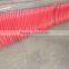 New Design 1800mm Rake Teeth With High Quality