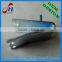 Top quality small metal clip with preferential price