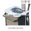 3.5kw high frequency mobile x-ray machine