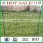 Hot sale metal garden fencing