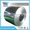 galvanized aluzinc steel sheet in coil