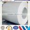 z180 coating Color Coated Steel Coil Prepainted Galvanized Steel Coil