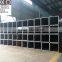 EN10210 -1 :2006 Large Hollow Steel Section