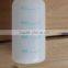 Pet dog cat feeding-bottle with cleanning brush